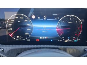 Mercedes Clase A 200 d  - Foto 2