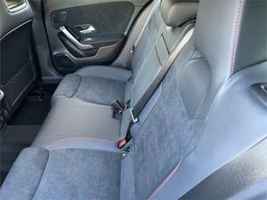 Mercedes Clase A 200  - Foto 2