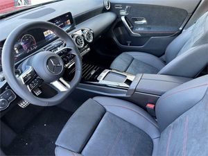 Mercedes Clase A 200  - Foto 2