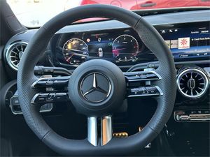Mercedes Clase A 200  - Foto 2