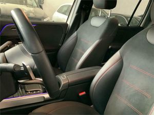 Mercedes EQB EQB 250+  - Foto 2