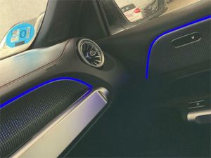 Mercedes EQB EQB 250+  - Foto 2