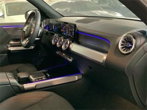 Mercedes EQB EQB 250+  - Foto 2