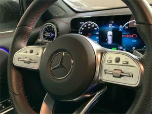 Mercedes EQB EQB 250+  - Foto 2