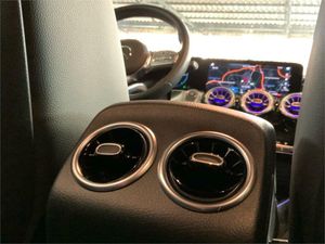 Mercedes EQB EQB 250+  - Foto 2