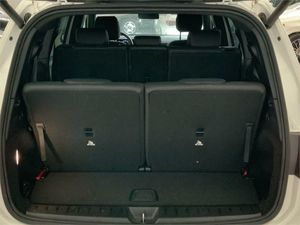 Mercedes EQB EQB 250+  - Foto 2