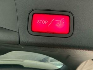 Mercedes EQB EQB 250+  - Foto 2