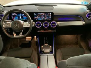 Mercedes EQB EQB 250+  - Foto 2