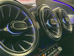 Mercedes EQB EQB 250+  - Foto 2