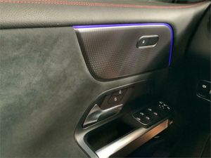 Mercedes EQB EQB 250+  - Foto 2