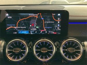 Mercedes EQB EQB 250+  - Foto 2