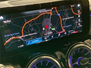 Mercedes EQB EQB 250+  - Foto 2