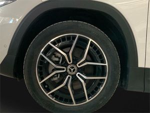 Mercedes EQB EQB 250+  - Foto 2