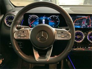 Mercedes EQB EQB 250+  - Foto 2