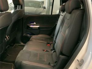 Mercedes EQB EQB 250+  - Foto 2