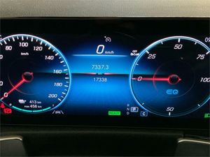Mercedes EQB EQB 250+  - Foto 2