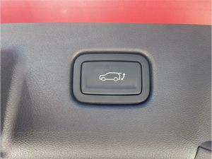 Hyundai Kona EV 150kW 65kWh Tecno 2C  - Foto 2