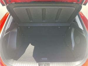 Hyundai Kona EV 150kW 65kWh Tecno 2C  - Foto 2