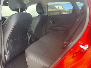 Hyundai Kona EV 150kW 65kWh Tecno 2C  - Foto 2