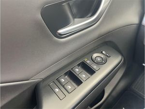 Hyundai Kona EV 150kW 65kWh Tecno 2C  - Foto 2