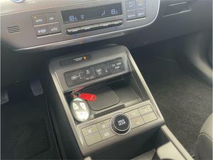 Hyundai Kona EV 150kW 65kWh Tecno 2C  - Foto 2