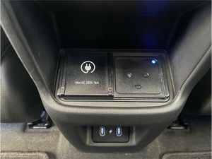 Hyundai Kona EV 150kW 65kWh Tecno 2C  - Foto 2