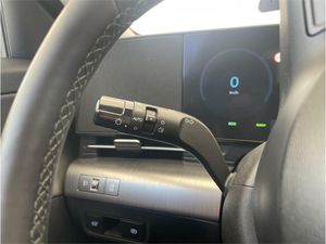 Hyundai Kona EV 150kW 65kWh Tecno 2C  - Foto 2