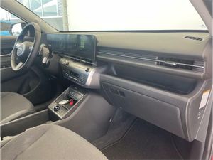 Hyundai Kona EV 150kW 65kWh Tecno 2C  - Foto 2