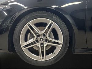Mercedes Clase A 180 d  - Foto 2