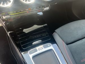 Mercedes CLA 250 e Coupé  - Foto 2