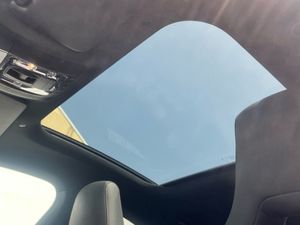 Mercedes CLA 250 e Coupé  - Foto 2