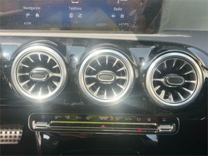 Mercedes CLA 250 e Coupé  - Foto 2