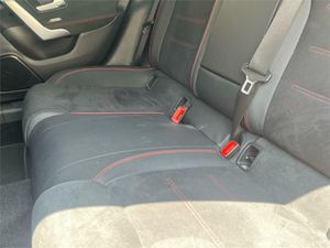 Mercedes CLA 250 e Coupé  - Foto 2