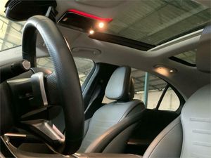 Mercedes Clase C 300 e Berlina  - Foto 2