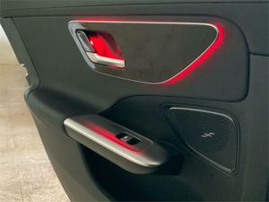 Mercedes Clase C 300 e Berlina  - Foto 2