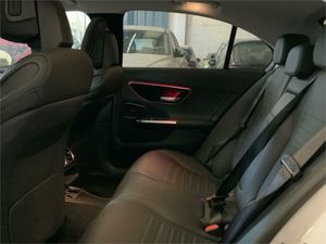 Mercedes Clase C 300 e Berlina  - Foto 2
