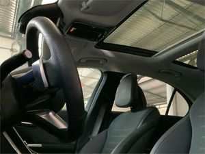 Mercedes Clase C 300 e Berlina  - Foto 2