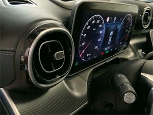 Mercedes Clase C 300 e Berlina  - Foto 2