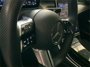 Mercedes Clase C 300 e Berlina  - Foto 2