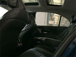 Mercedes Clase C 300 e Berlina  - Foto 2
