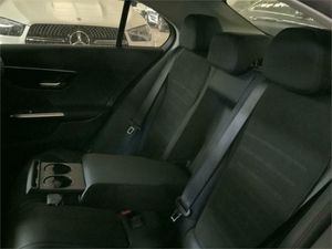 Mercedes Clase C 300 e Berlina  - Foto 2