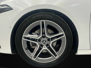 Mercedes Clase A 200 Compacto  - Foto 2