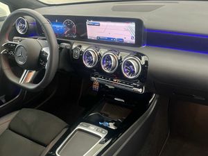 Mercedes Clase A 200 Compacto  - Foto 2