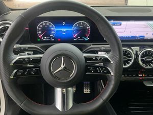 Mercedes Clase A 200 Compacto  - Foto 2