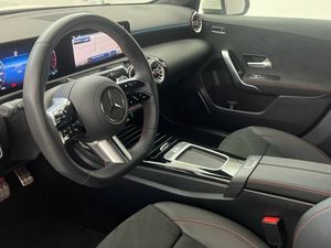 Mercedes Clase A 200 Compacto  - Foto 2
