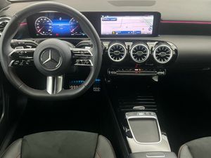 Mercedes Clase A 200 Compacto  - Foto 2
