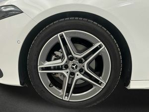 Mercedes Clase A 200 Compacto  - Foto 2