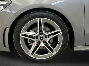 Mercedes Clase B 200 d  - Foto 2