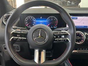 Mercedes Clase B 200 d  - Foto 2