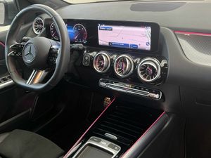 Mercedes Clase B 200 d  - Foto 2